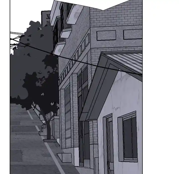 High School Devil Ch.342