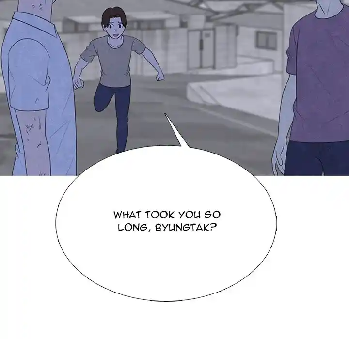 High School Devil Ch.342