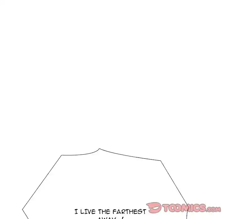 High School Devil Ch.342