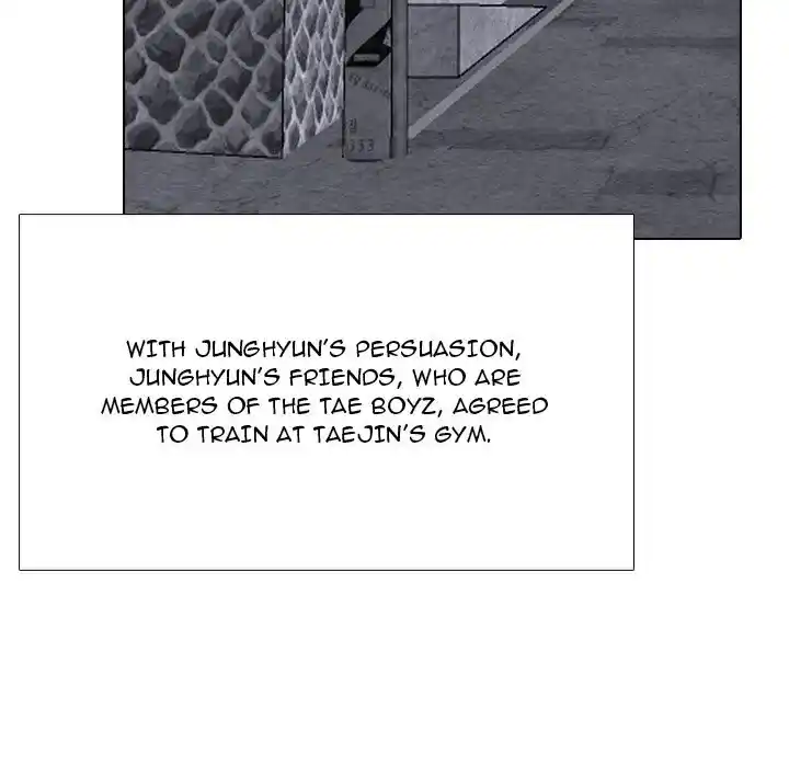 High School Devil Ch.342