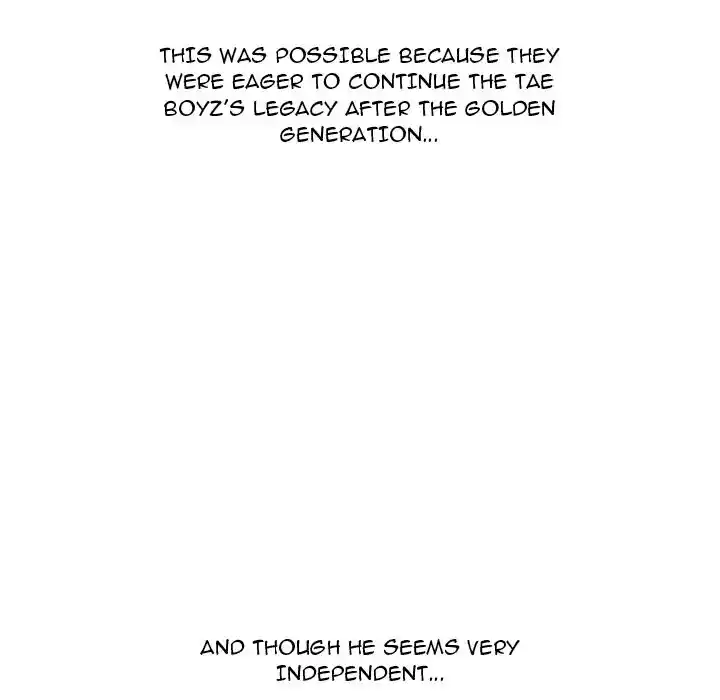 High School Devil Ch.342