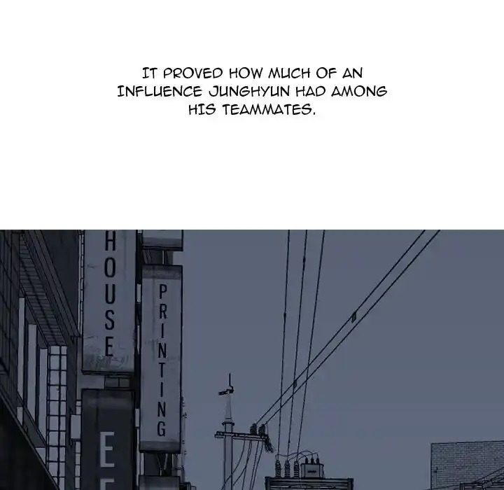 High School Devil Ch.342