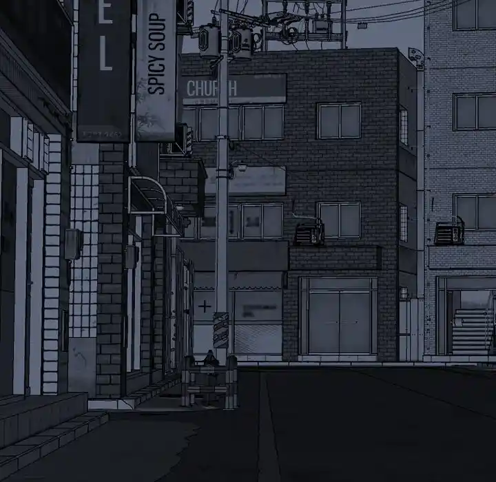 High School Devil Ch.342