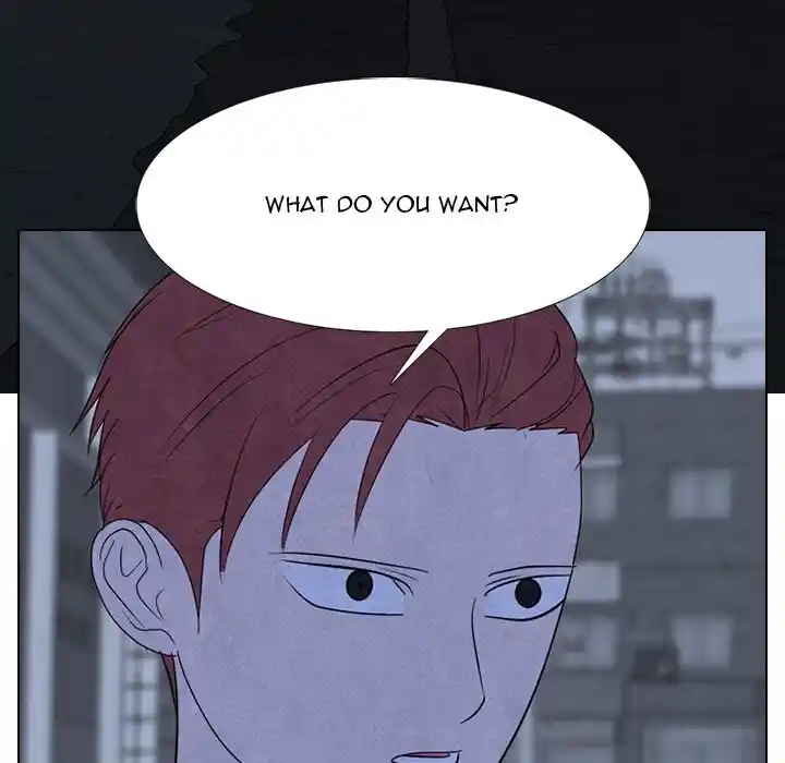 High School Devil Ch.342