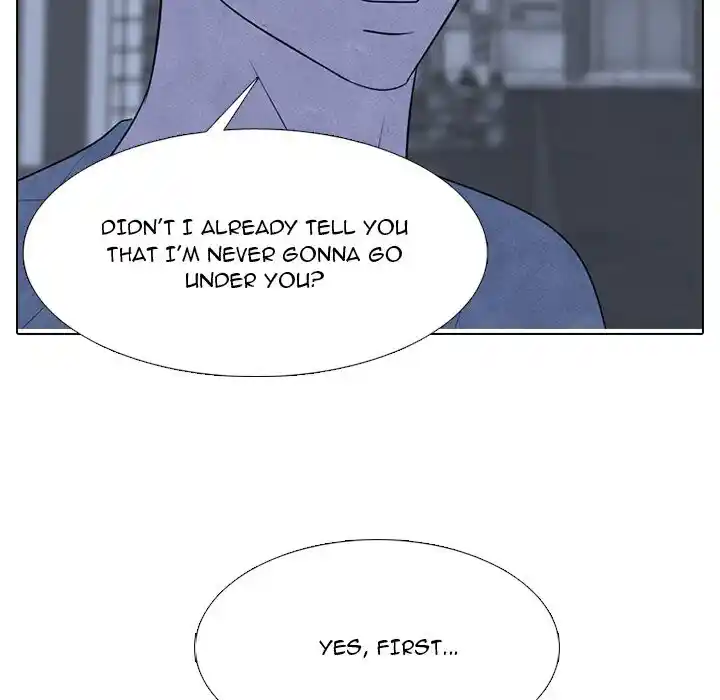 High School Devil Ch.342