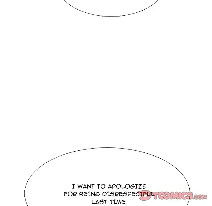 High School Devil Ch.342