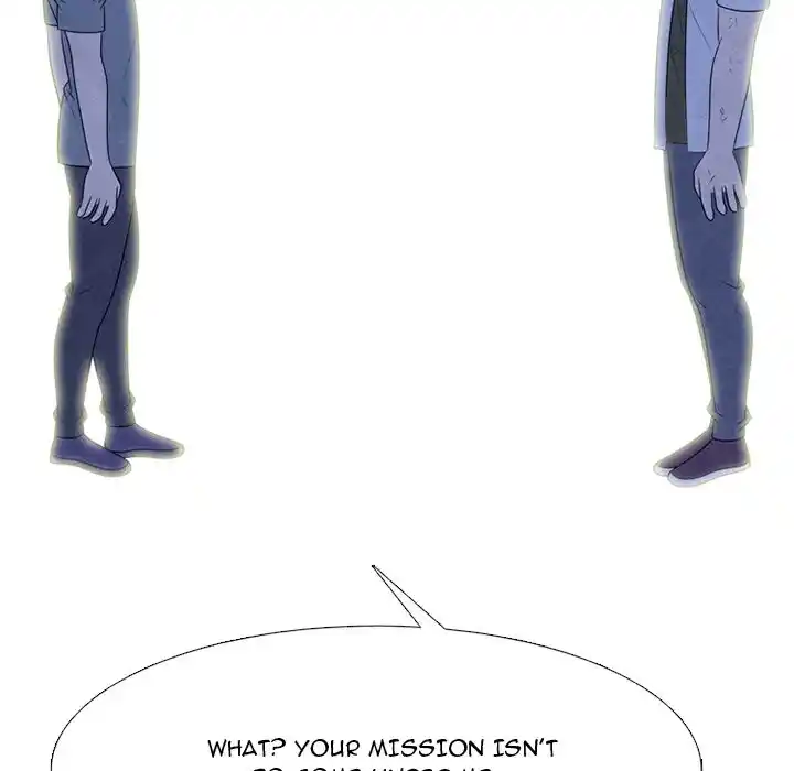 High School Devil Ch.342