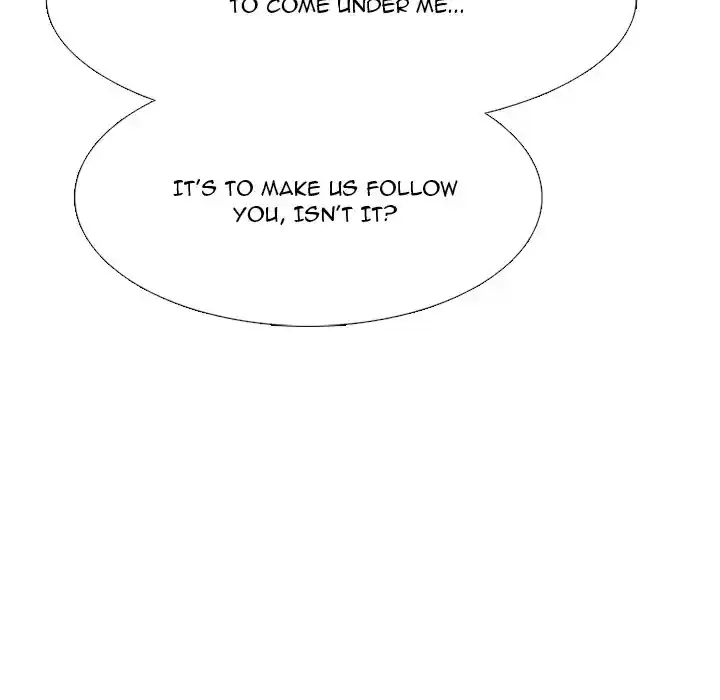 High School Devil Ch.342