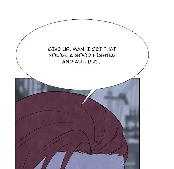 High School Devil Ch.342