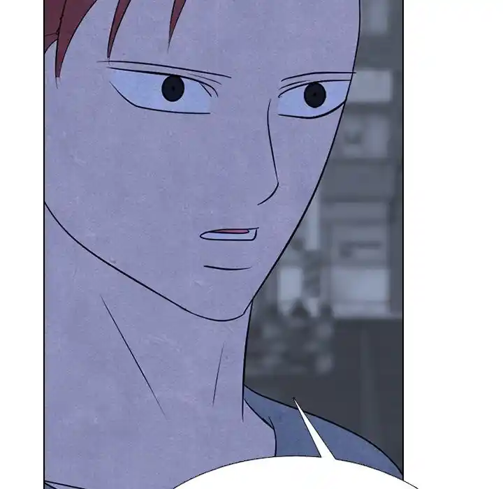 High School Devil Ch.342