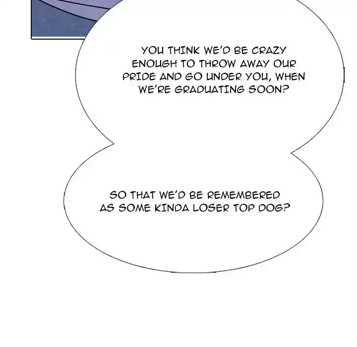 High School Devil Ch.342