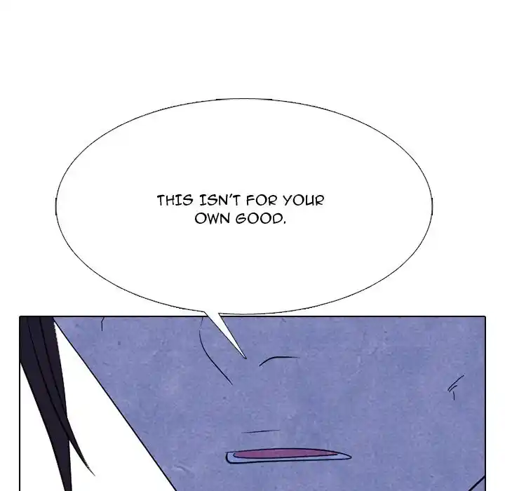 High School Devil Ch.342