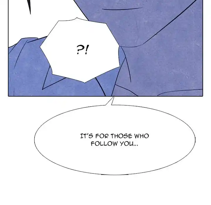 High School Devil Ch.342