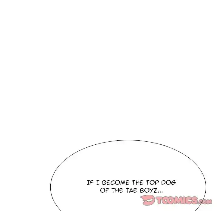 High School Devil Ch.342