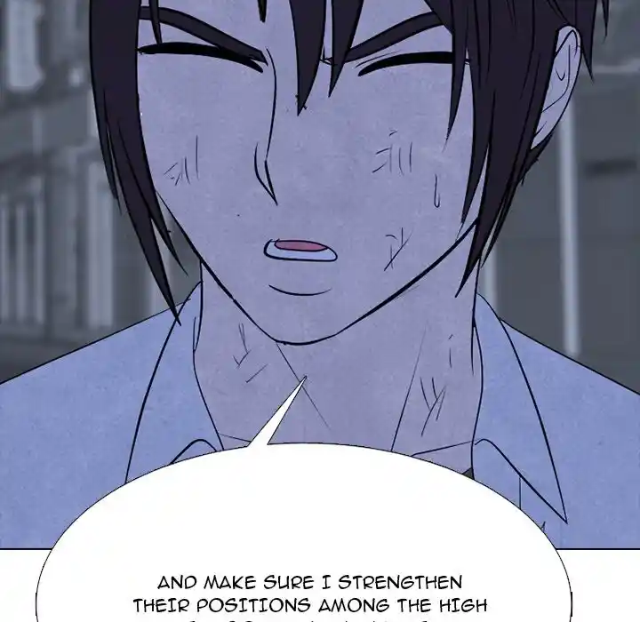 High School Devil Ch.342