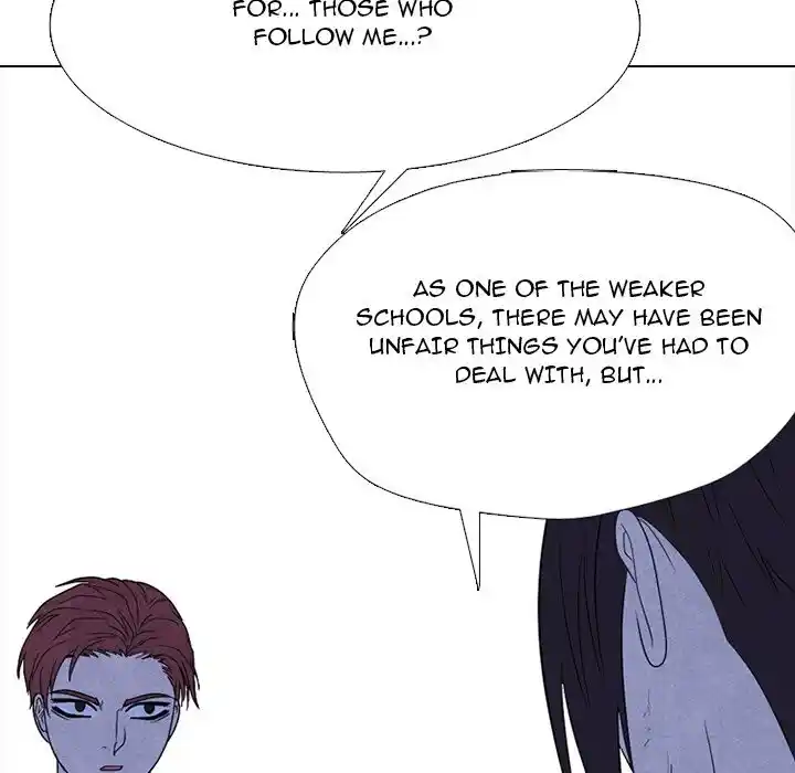 High School Devil Ch.342