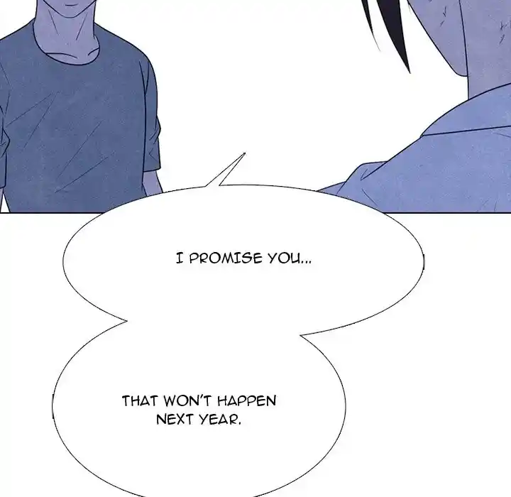 High School Devil Ch.342