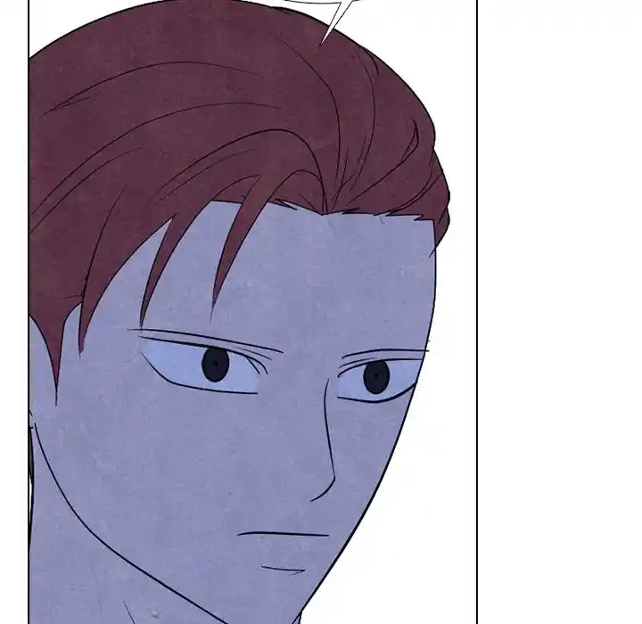 High School Devil Ch.342