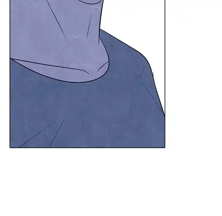 High School Devil Ch.342