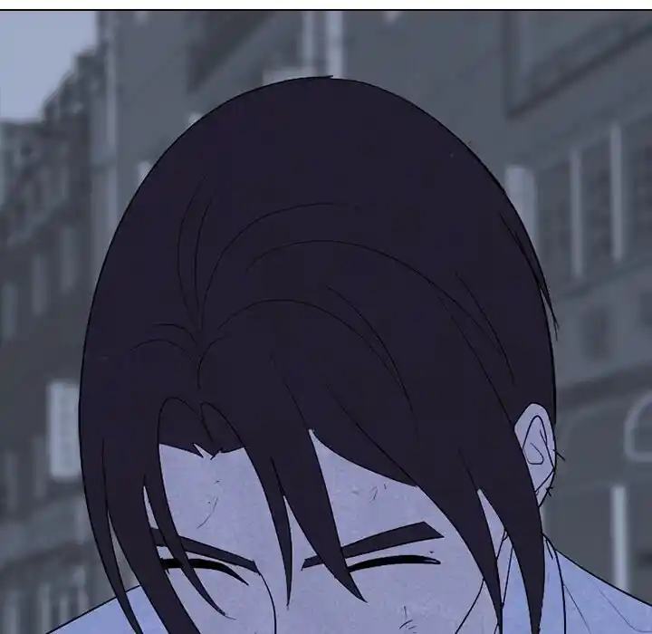 High School Devil Ch.342