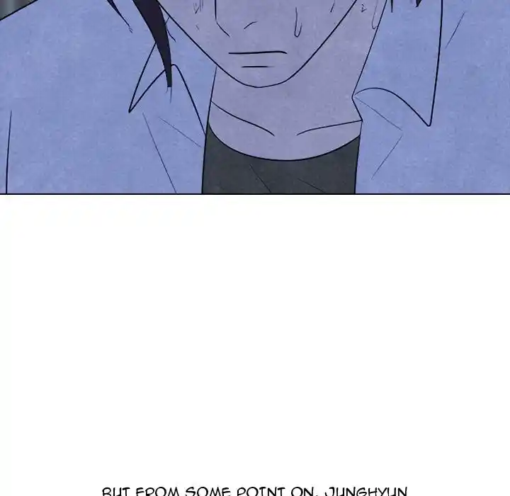 High School Devil Ch.342