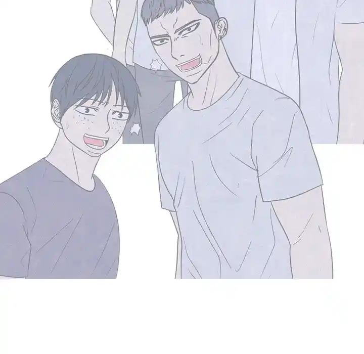 High School Devil Ch.342