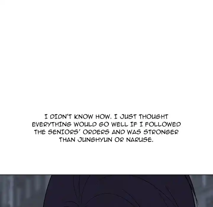 High School Devil Ch.342