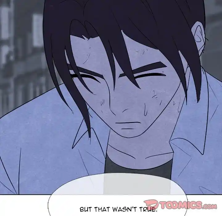 High School Devil Ch.342