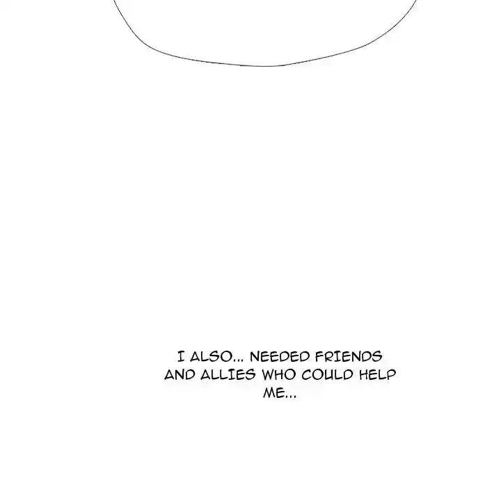 High School Devil Ch.342