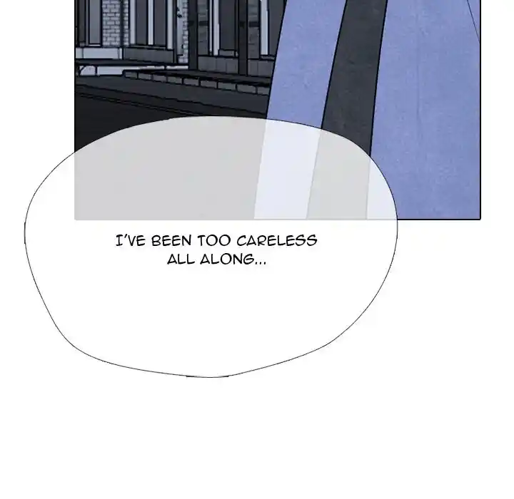 High School Devil Ch.342