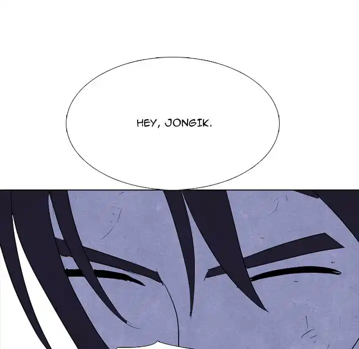 High School Devil Ch.342