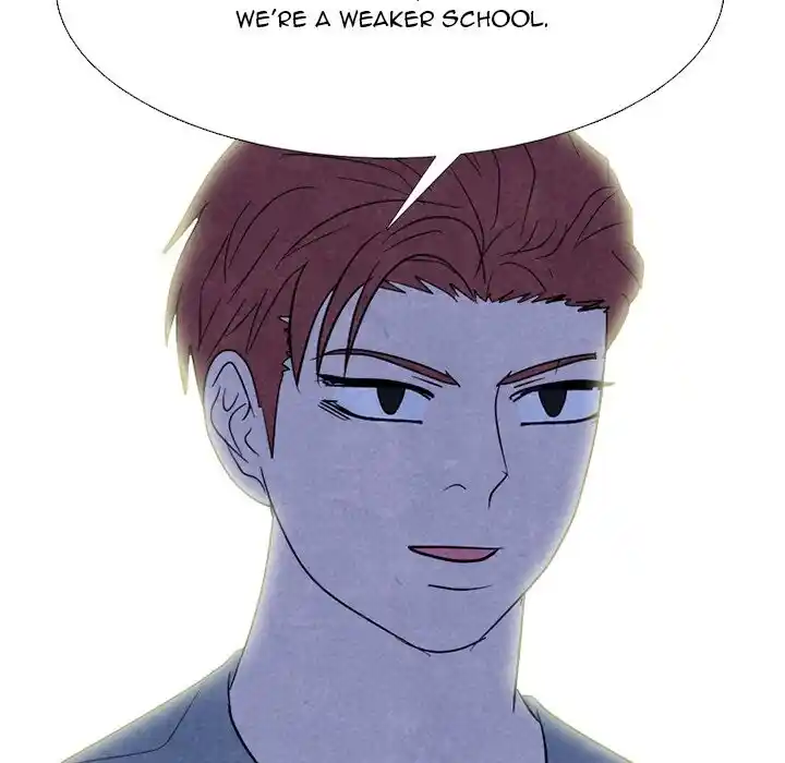 High School Devil Ch.342