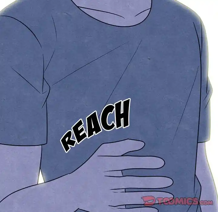 High School Devil Ch.342