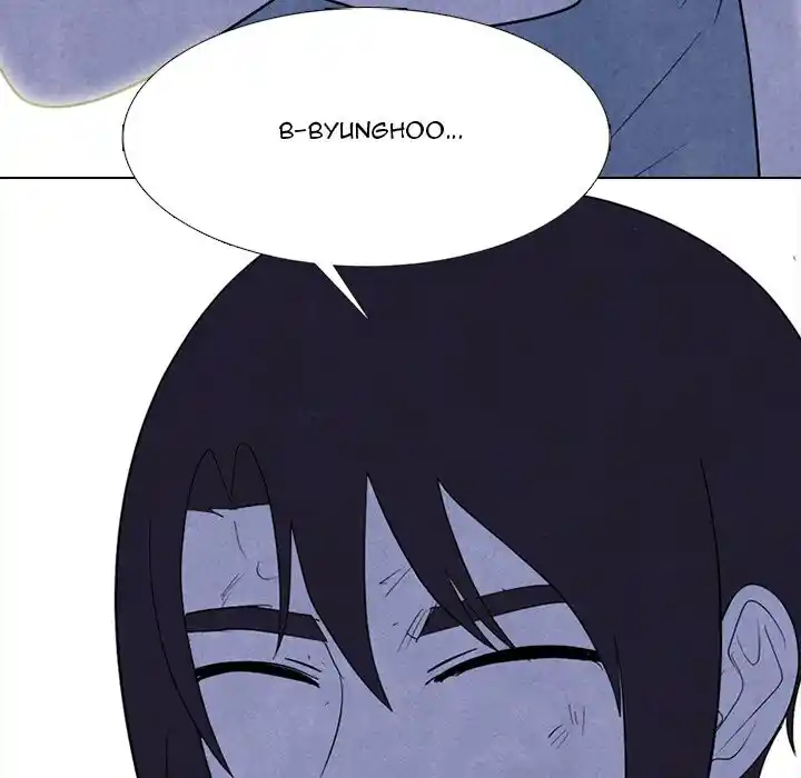 High School Devil Ch.342