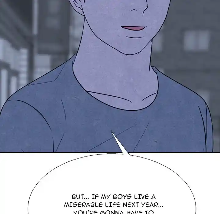 High School Devil Ch.342