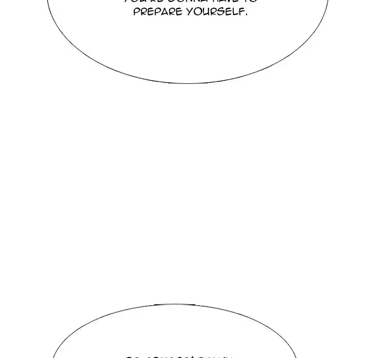 High School Devil Ch.342