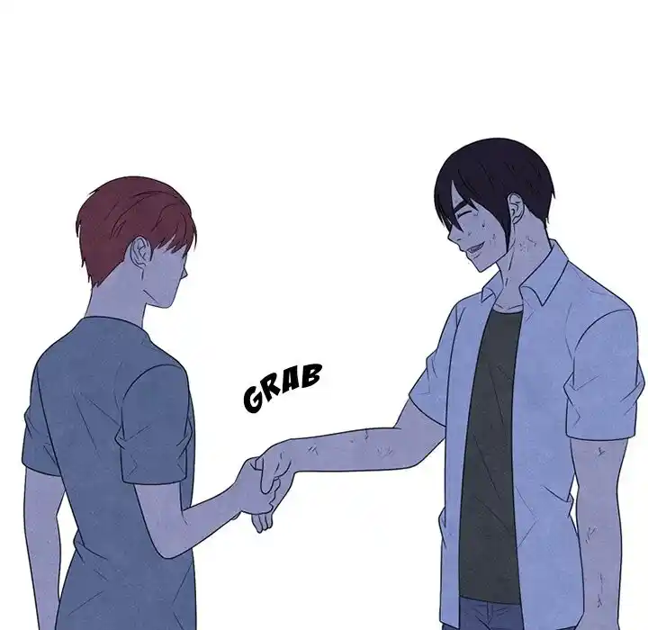 High School Devil Ch.342