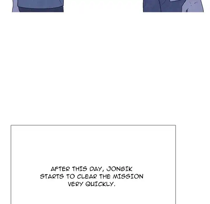 High School Devil Ch.342