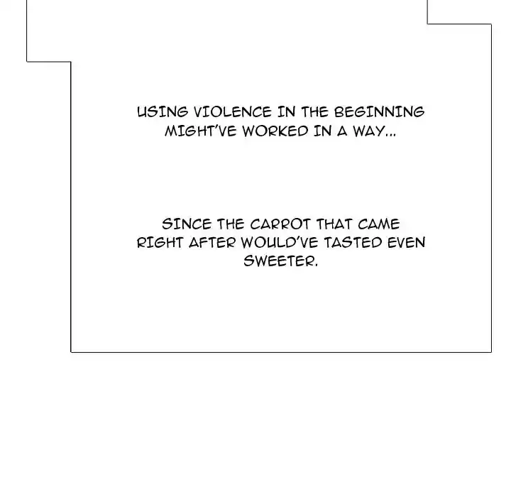 High School Devil Ch.342