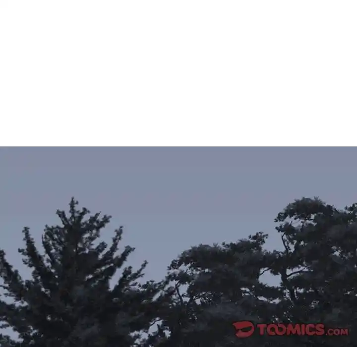 High School Devil Ch.342