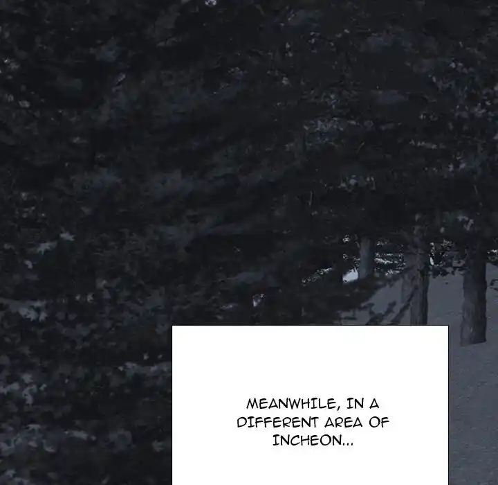 High School Devil Ch.342