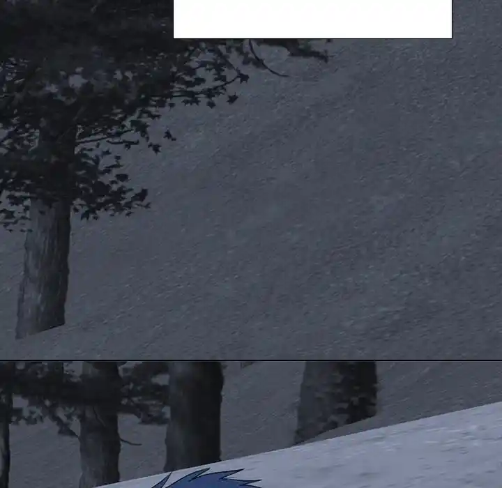 High School Devil Ch.342