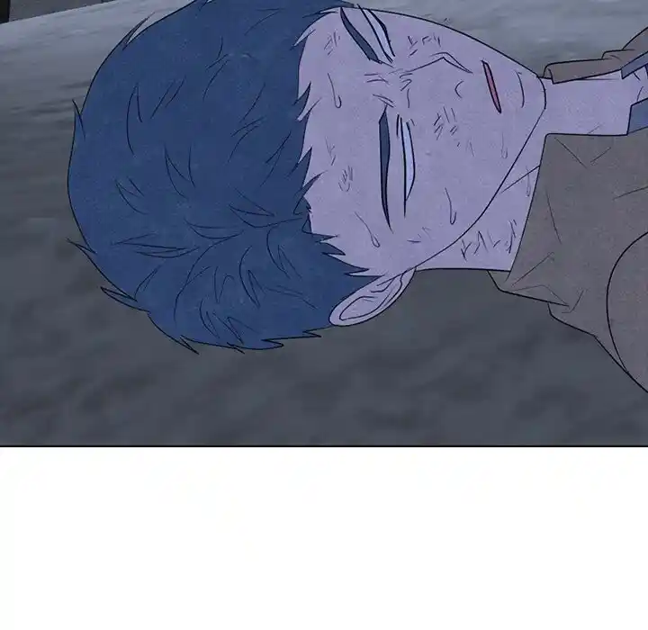 High School Devil Ch.342