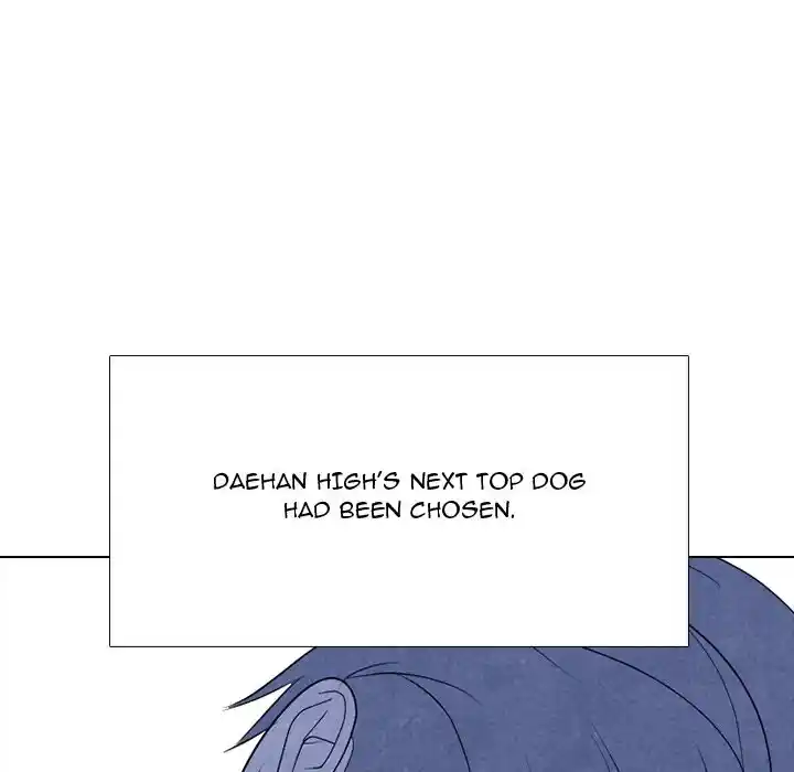 High School Devil Ch.342