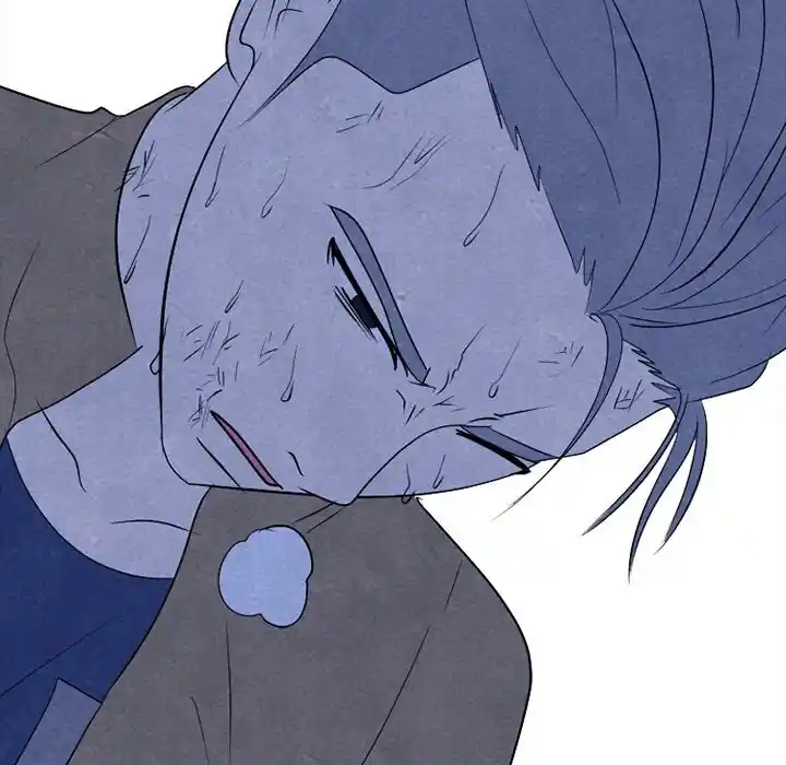 High School Devil Ch.342