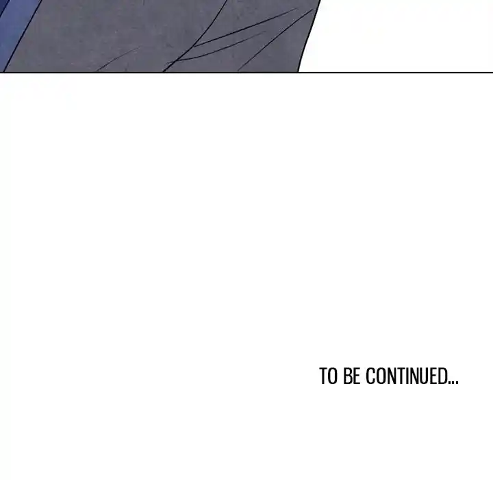 High School Devil Ch.342