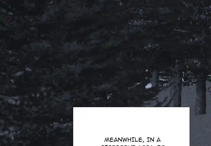 High School Devil Ch.343