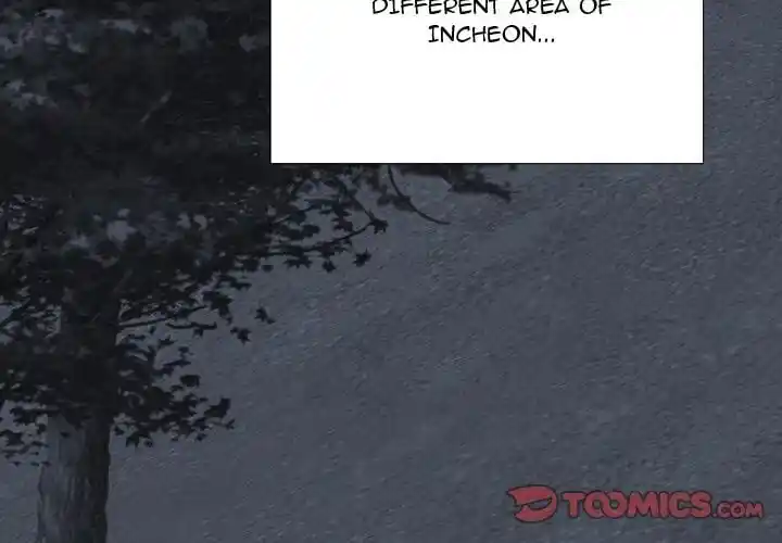 High School Devil Ch.343