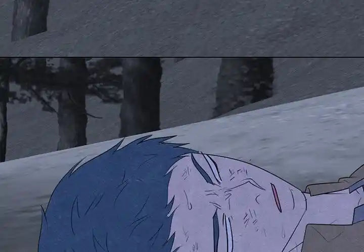 High School Devil Ch.343