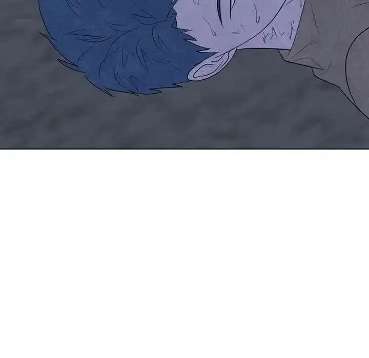 High School Devil Ch.343